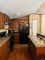 1501 Meadow - Photo 12