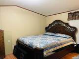1501 Meadow - Photo 13