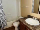 1501 Meadow - Photo 14