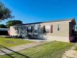 1501 Meadow - Photo 2