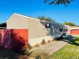1501 Meadow - Photo 3