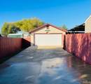 1501 Meadow - Photo 5