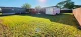 1501 Meadow - Photo 6
