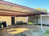 1501 Meadow - Photo 7