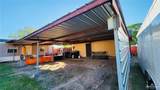 1501 Meadow - Photo 8
