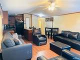1501 Meadow - Photo 9