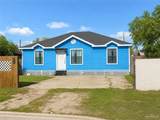 305 Nannette - Photo 1