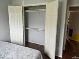 305 Nannette - Photo 10
