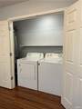 305 Nannette - Photo 11