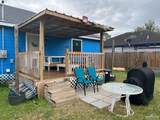 305 Nannette - Photo 12