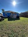 305 Nannette - Photo 13