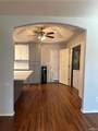 305 Nannette - Photo 5