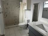 305 Nannette - Photo 7