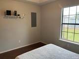 305 Nannette - Photo 9