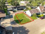 1301 Emerald - Photo 1