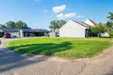 1301 Emerald - Photo 5