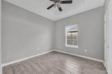 2713 Primrose - Photo 10