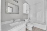 2713 Primrose - Photo 11