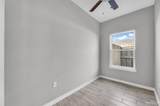 2713 Primrose - Photo 12
