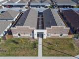 2713 Primrose - Photo 13