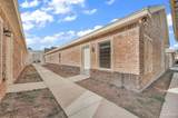 2713 Primrose - Photo 14