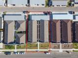 2713 Primrose - Photo 22