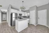 2713 Primrose - Photo 4