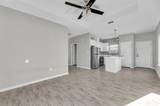 2713 Primrose - Photo 5