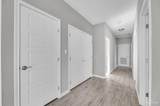 2713 Primrose - Photo 6