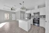2713 Primrose - Photo 7