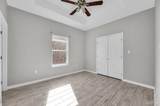 2713 Primrose - Photo 8