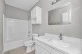 2713 Primrose - Photo 9