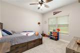 35107 Black Buck - Photo 15