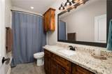 35107 Black Buck - Photo 16
