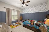 35107 Black Buck - Photo 17