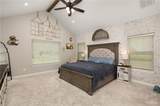 35107 Black Buck - Photo 18