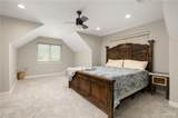35107 Black Buck - Photo 21