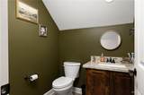 35107 Black Buck - Photo 22