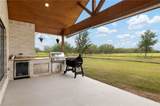 35107 Black Buck - Photo 23