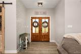 35107 Black Buck - Photo 6