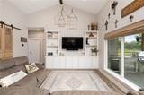 35107 Black Buck - Photo 7