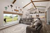 35107 Black Buck - Photo 8