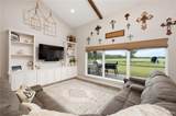 35107 Black Buck - Photo 9