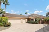 812 Rio Grande - Photo 1
