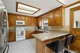 812 Rio Grande - Photo 10