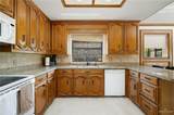 812 Rio Grande - Photo 11