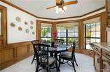 812 Rio Grande - Photo 12