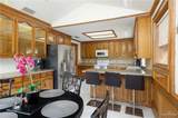 812 Rio Grande - Photo 13