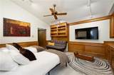 812 Rio Grande - Photo 14