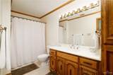 812 Rio Grande - Photo 16